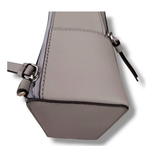 Kate Spade “Cameron Mini” - Picture 7 of 9